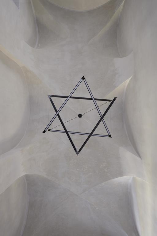 מלון מיקולוב Stajnhaus מראה חיצוני תמונה