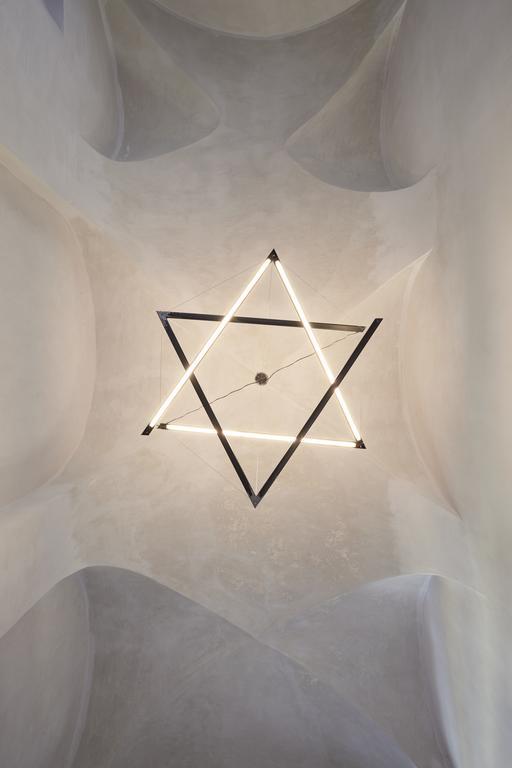 מלון מיקולוב Stajnhaus מראה חיצוני תמונה